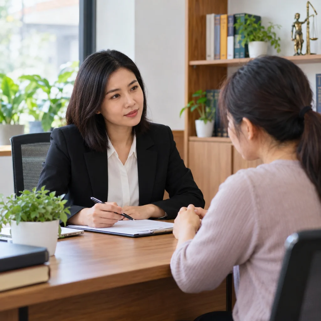 Bạo lực gia đình là gì: Những hành vi nào sau đây được gọi là hành vi bạo lực gia đình?
