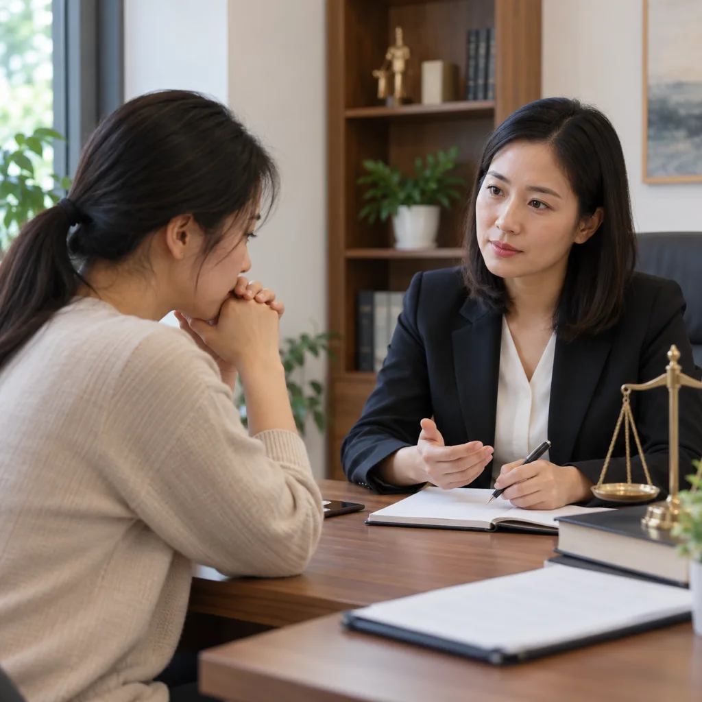 Bạo lực tinh thần có được ly hôn không?