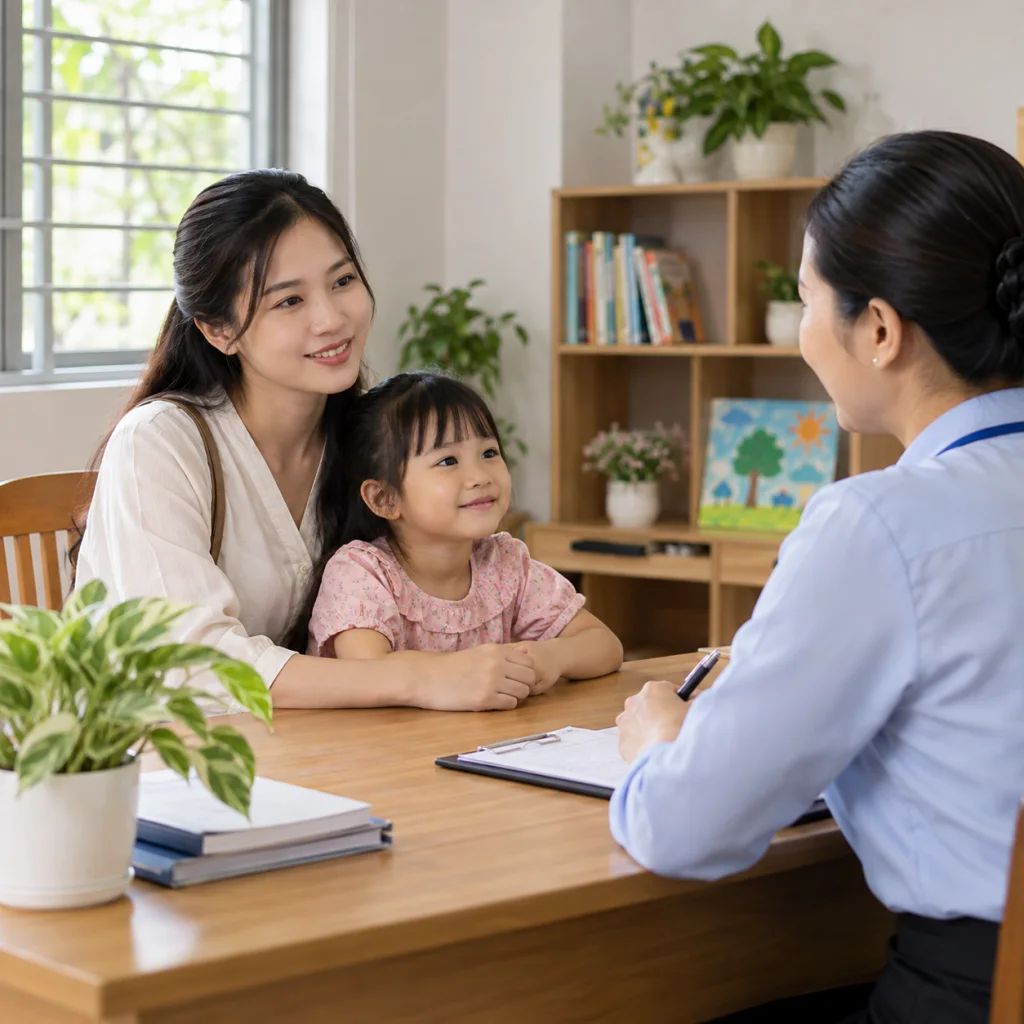 Có được nhận con nuôi khi chưa kết hôn hay không?
