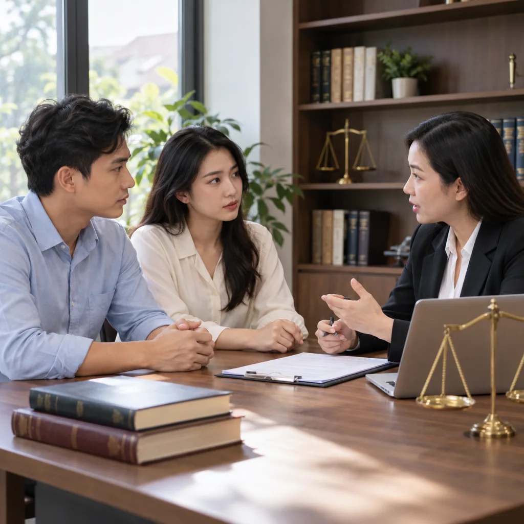 Con nuôi và con ruột đăng ký kết hôn với nhau có trái quy định của pháp luật hay không?