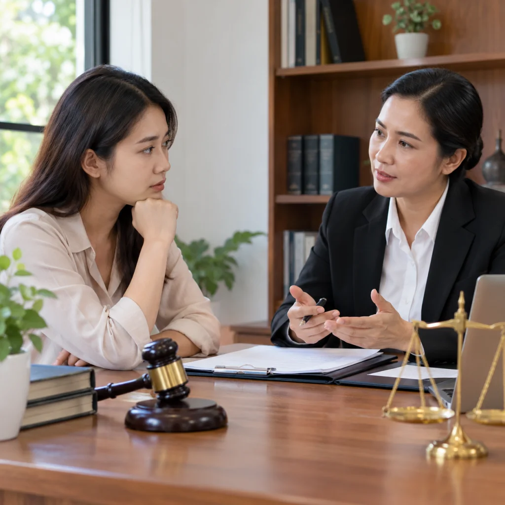 Đã ly hôn, chồng cũ cản trở vợ kết hôn có bị xử phạt hay không?