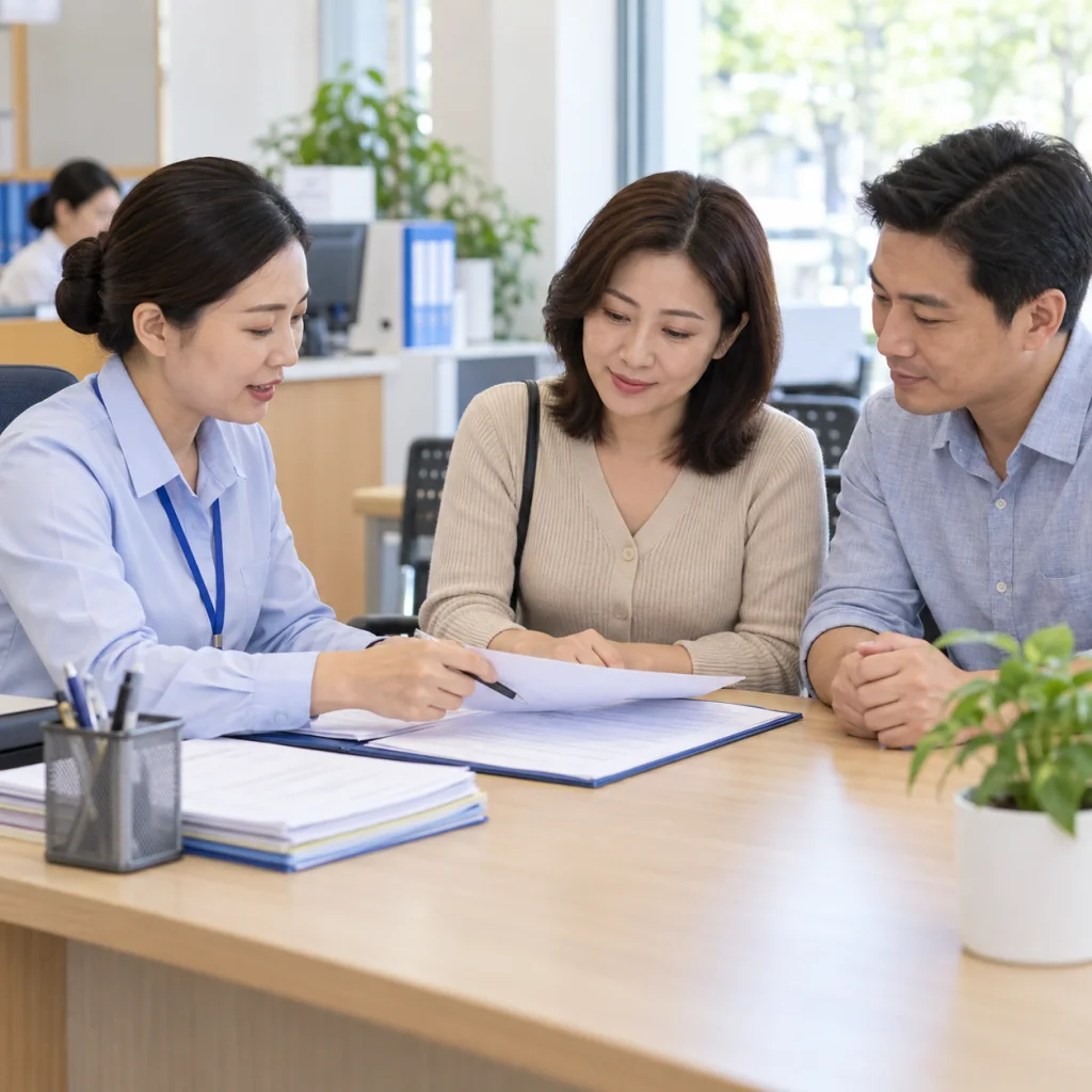 Đăng ký kết hôn lần 2 có cần xác nhận độc thân không?