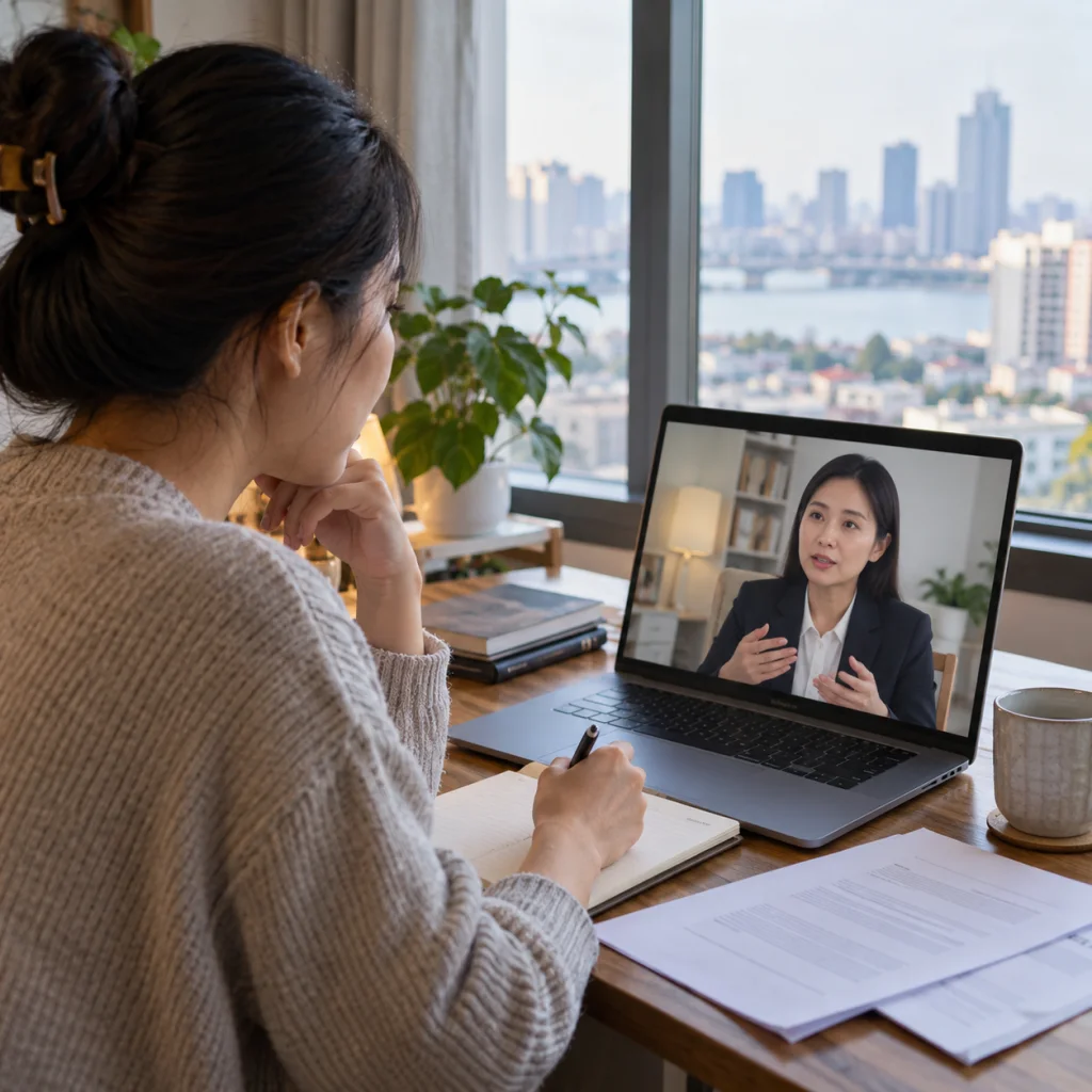 Dịch vụ tư vấn ly dị đúng quy định pháp luật cho người Việt Nam đang ở nước ngoài?