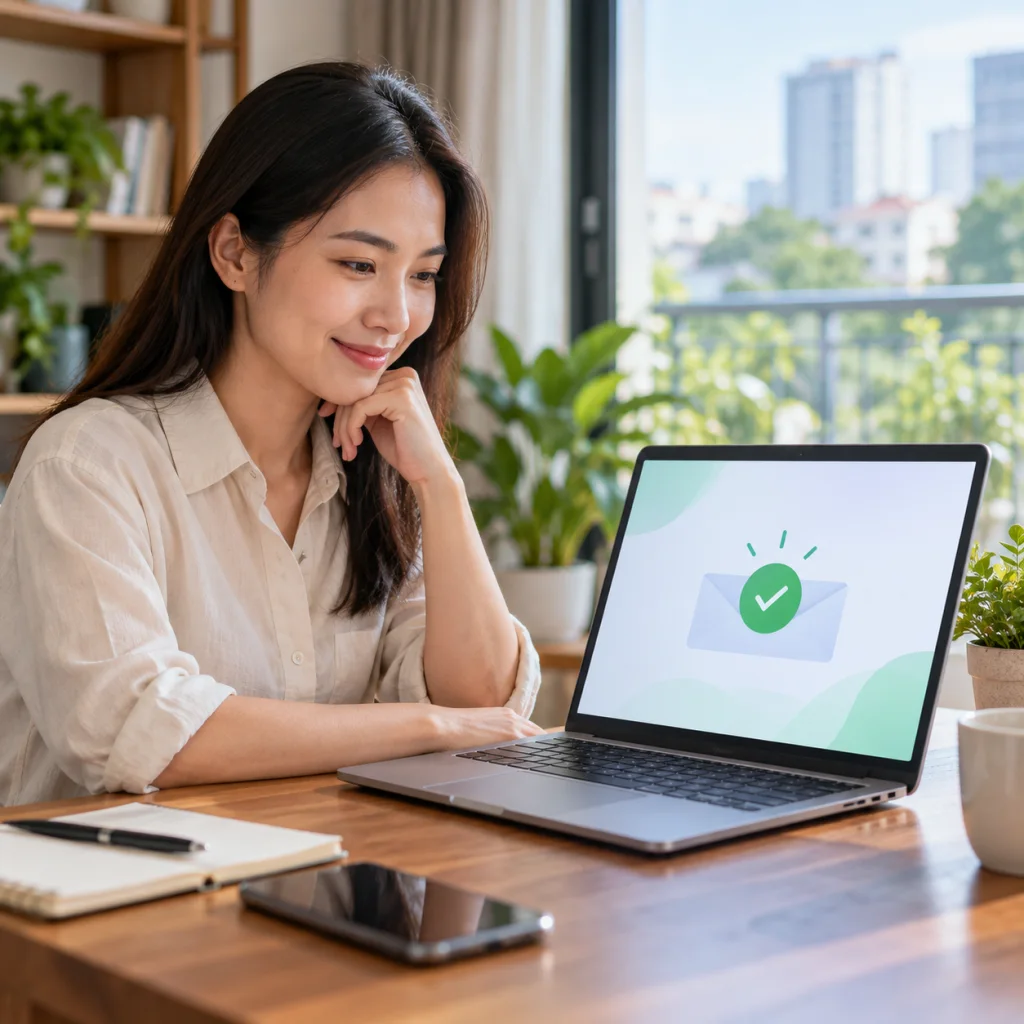 Gửi yêu cầu thành công - Your submission has been sent