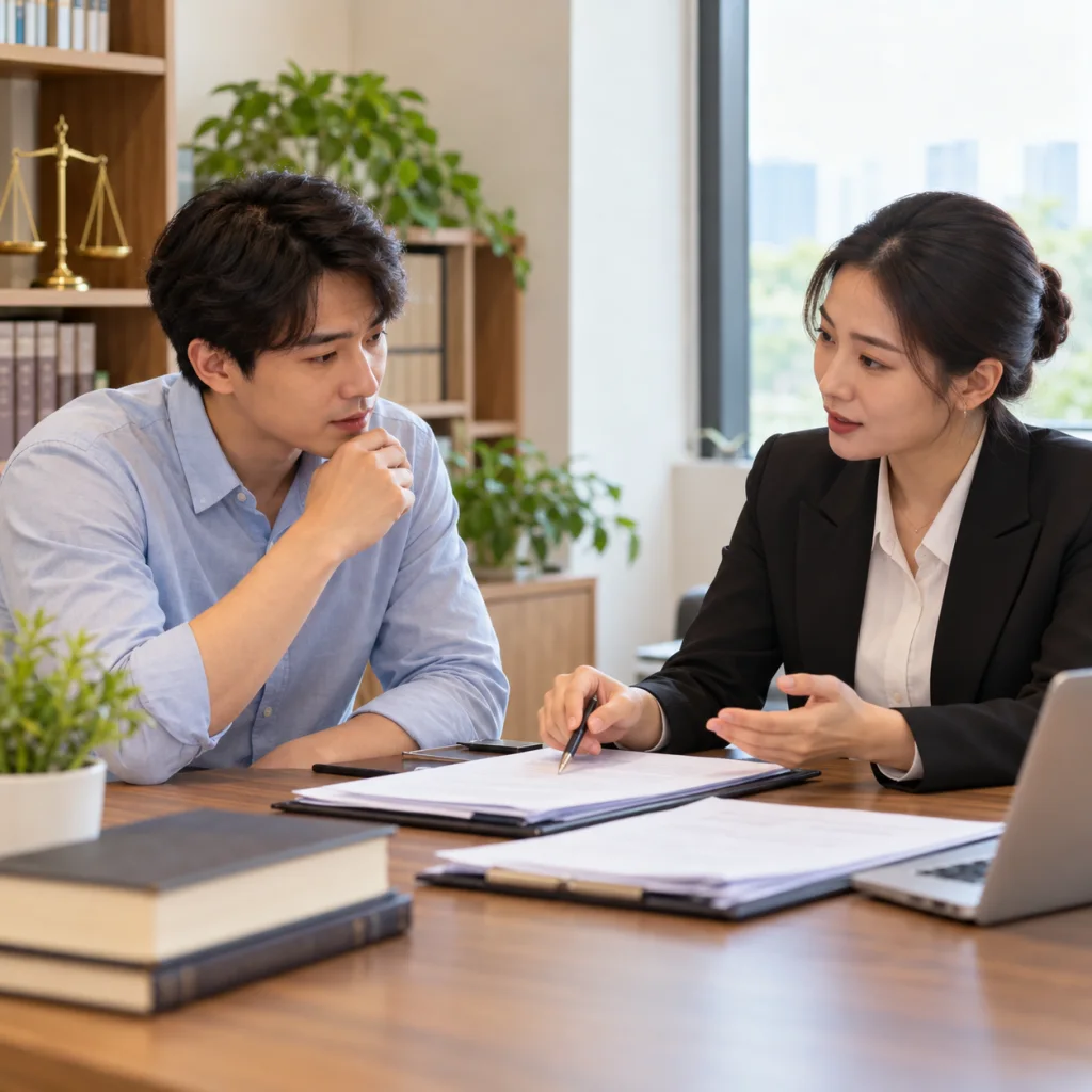 Mất Giấy chứng nhận kết hôn thì có ly hôn được không?