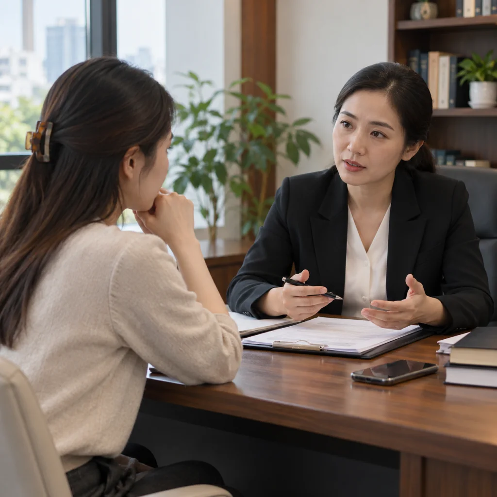 Nếu Chồng Ngoại Tình Nhưng Vẫn Không Muốn Ly Hôn, Liệu Vợ Có Thể Đơn Phương Ly Hôn Không?