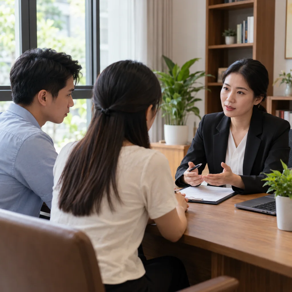Người bị nhiễm HIV có phải thông báo kết quả xét nghiệm dương tính cho người dự định kết hôn với mình hay không? 