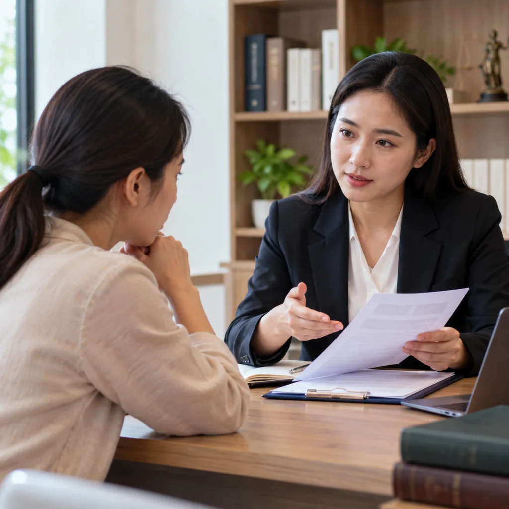 Những trường hợp không được đơn phương ly hôn
