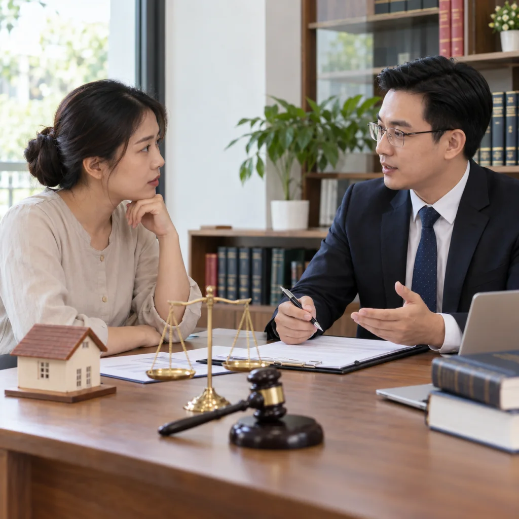 Nội trợ có được xem là công việc có thu nhập hay không?
