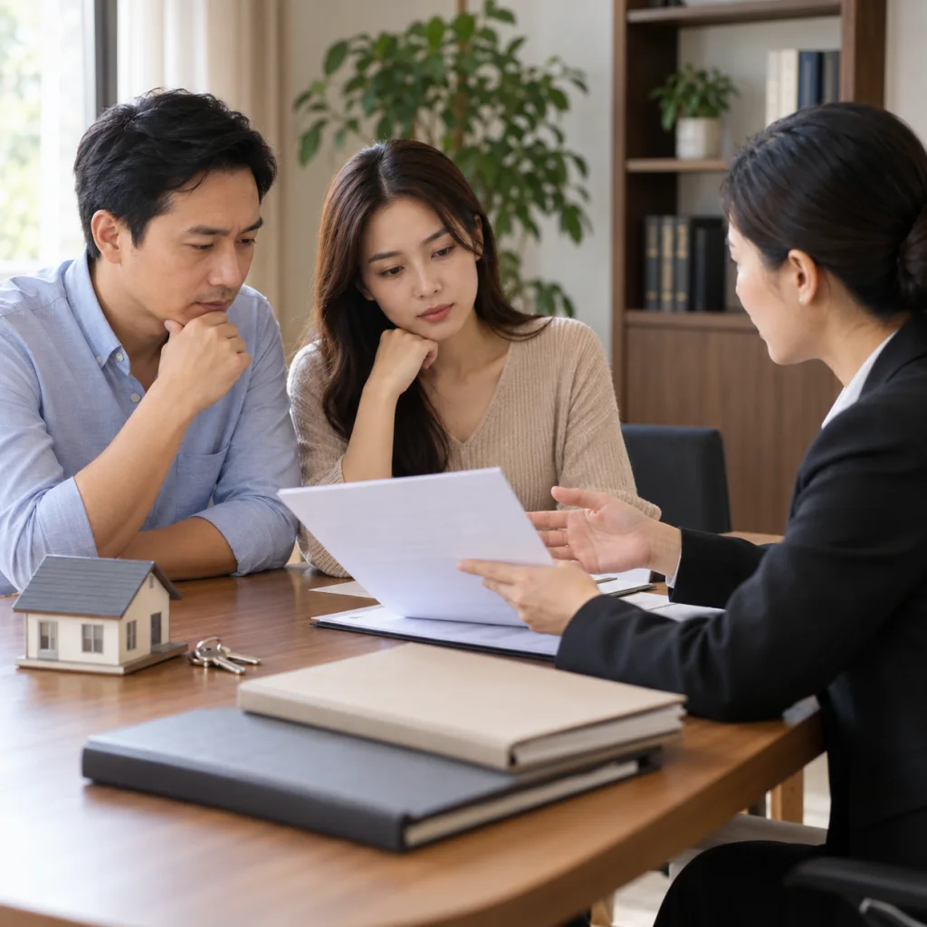 Vợ chồng sau khi ly hôn có được hưởng thừa kế của nhau không