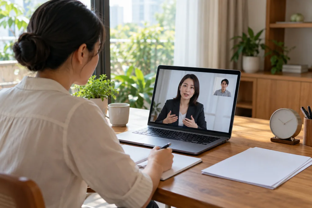 Tài liệu liên quan đến 15 phút tư vấn ly hôn trực tuyến miễn phí