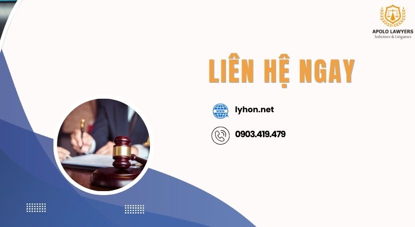 Ly hôn có bắt buộc phải chia tài sản cho con?