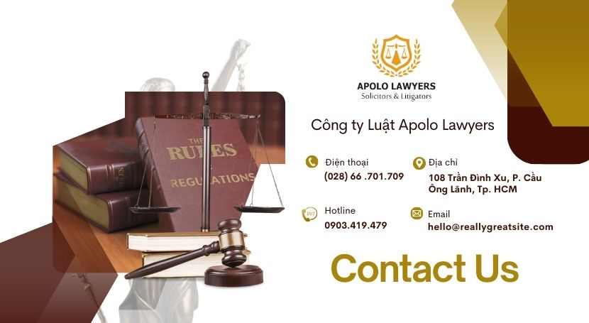 Ai là người trực tiếp nuôi con dưới 36 tháng tuổi khi ly hôn?