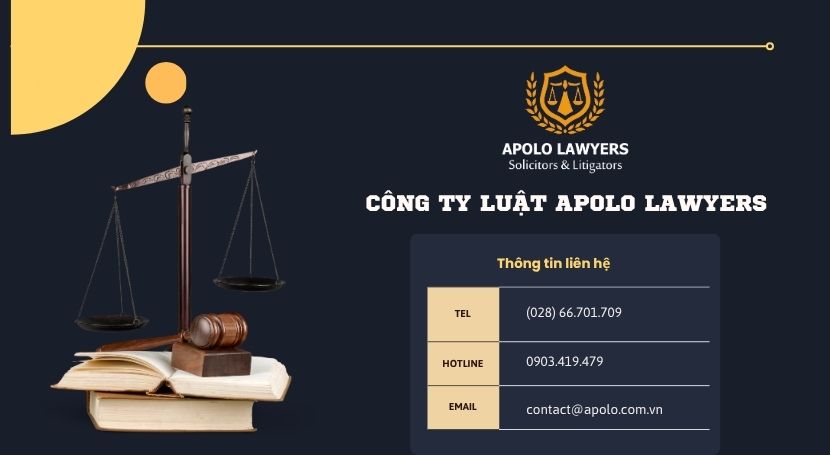 Các trường hợp được tư vấn ly hôn miễn phí 