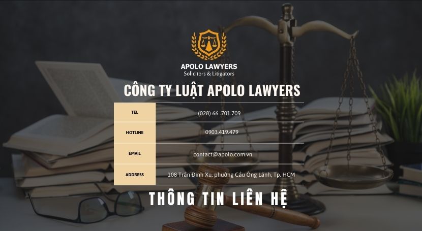 Có được ly hôn khi đang mang thai không?