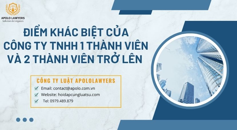 Dịch vụ tư vấn về ly hôn không có tranh chấp về con chung, tài sản chung, nợ chung
