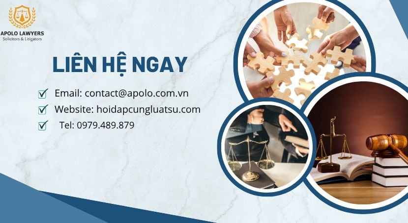 Dịch vụ tư vấn về ly hôn không có tranh chấp về con chung, tài sản chung, nợ chung