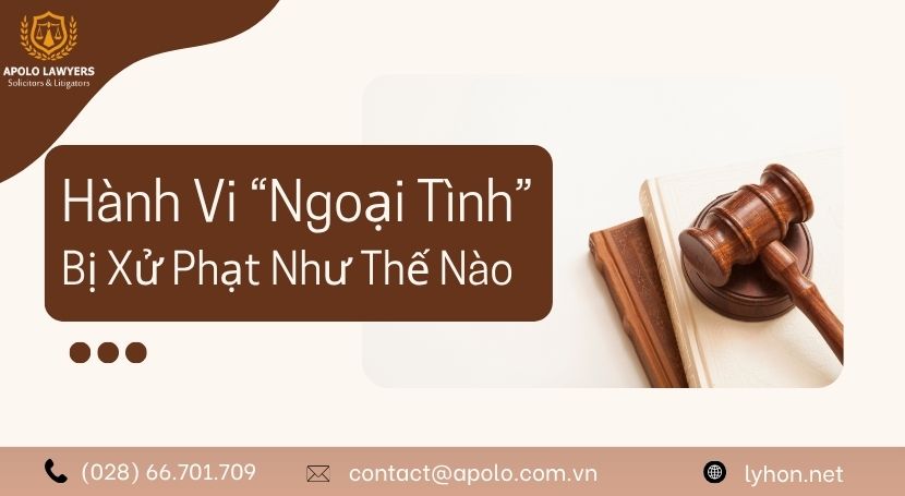 Hành vi