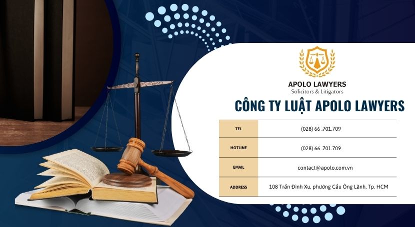 Khi thực hiện thủ tục ly hôn có được ủy quyền không?