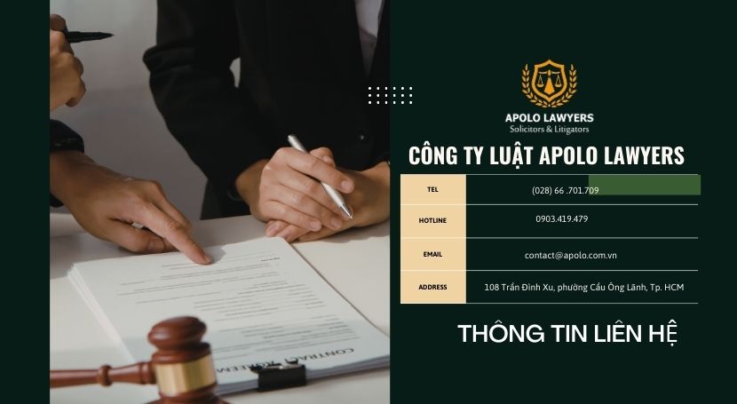 Ly hôn giả tạo là gì? Ly hôn giả tạo có bị xử phạt hành chính không?