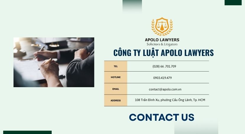 Ly hôn nhanh là gì? Vì sao nên sử dụng dịch vụ ly hôn nhanh
