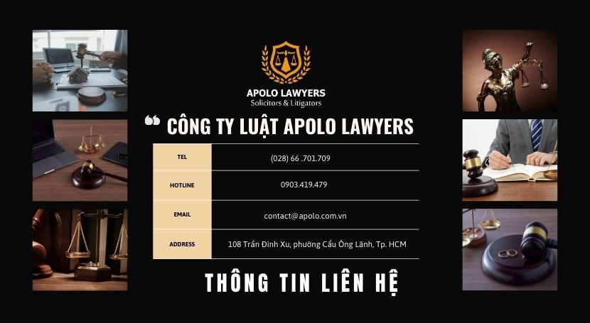Những sai lầm thường gặp khi ly hôn