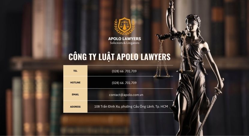 Phân biệt ly hôn và ly thân