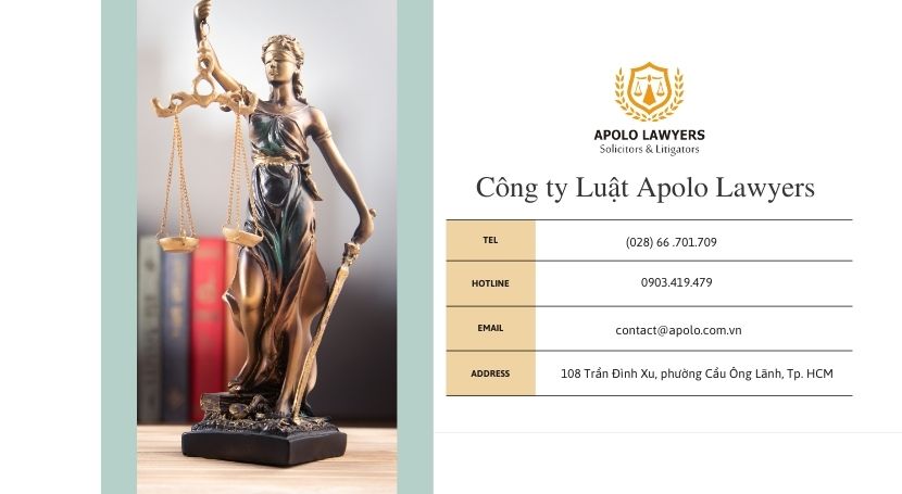 Sau ly hôn cha/mẹ có bị cấm thăm con không? 