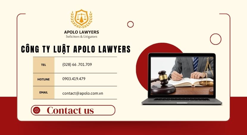 Tranh chấp đất đai là tài sản của vợ chồng khi ly hôn