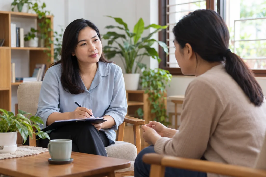 Trao đổi và chuẩn bị thông tin về bạo lực gia đình là gì: những hành vi nào sau đây được gọi là hành vi bạo lực gia đình?