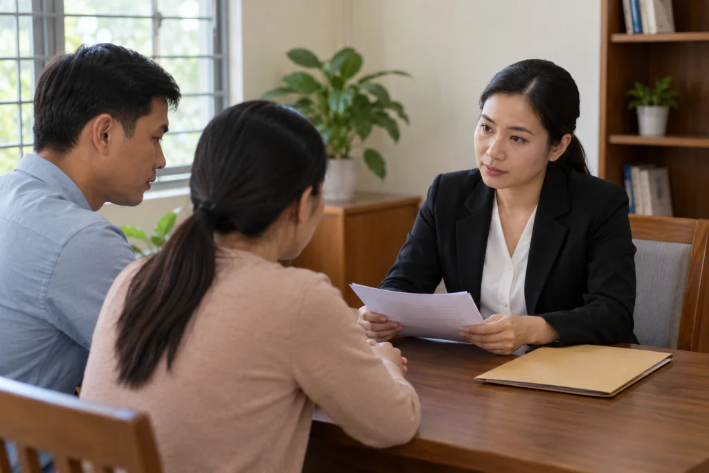 Tài liệu liên quan đến bạo lực gia đình là gì: những hành vi nào sau đây được gọi là hành vi bạo lực gia đình?