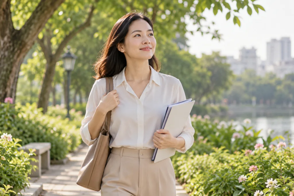 Bạo lực tinh thần có được ly hôn không? - thông tin hỗ trợ giải quyết