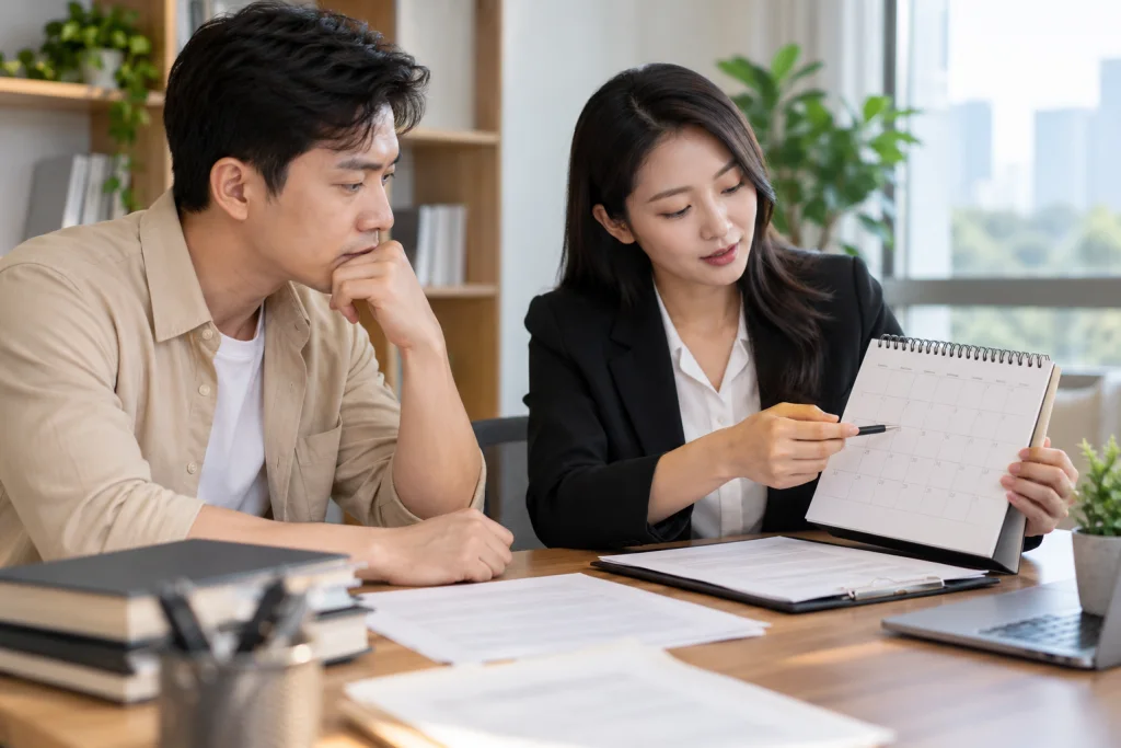 Bị cản trở thăm nom con sau ly hôn cần chuẩn bị chứng cứ và xử lý thế nào - tư vấn và hồ sơ liên quan