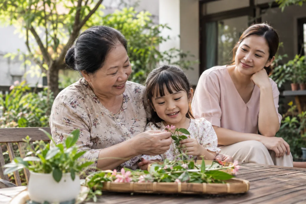 Bị cản trở thăm nom con sau ly hôn cần chuẩn bị chứng cứ và xử lý thế nào - thông tin hỗ trợ giải quyết