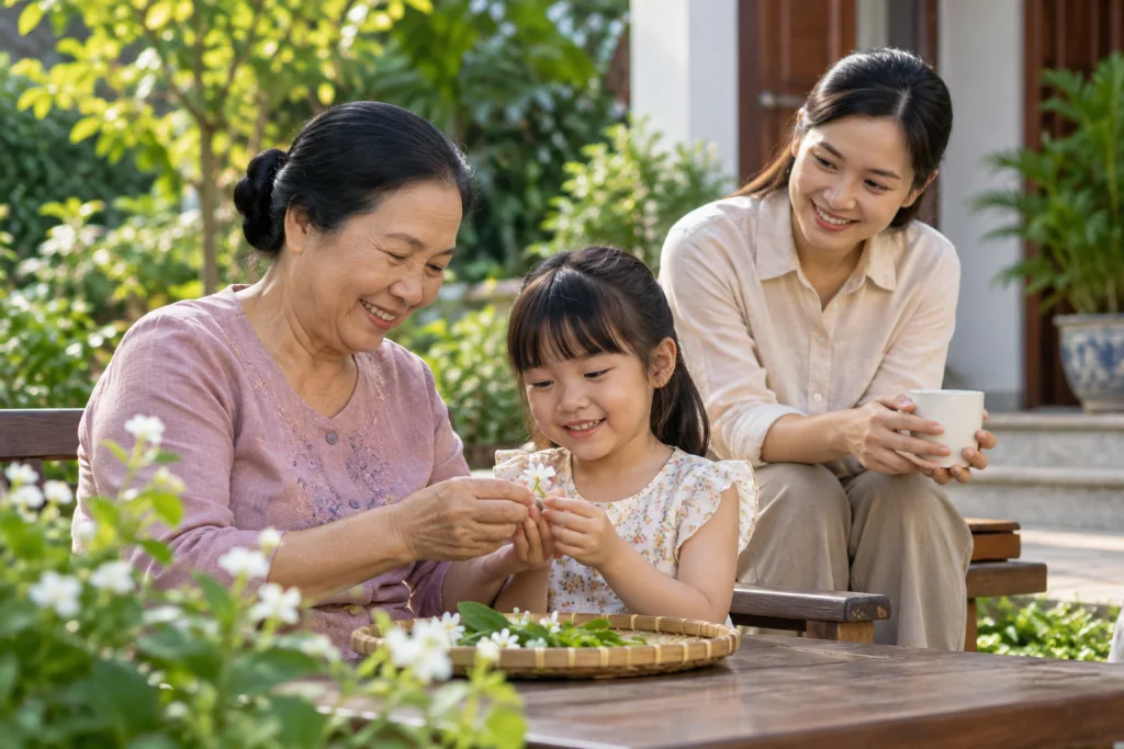 Các yếu tố Tòa án xem xét khi giao con cho cha hoặc mẹ sau ly hôn - thông tin hỗ trợ giải quyết