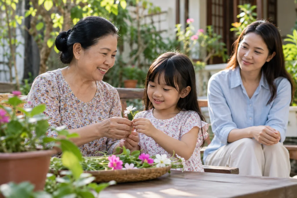 Cản trở quyền thăm nom con sau ly hôn có bị xử phạt không? - thông tin hỗ trợ giải quyết