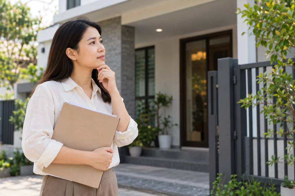 Ảnh minh họa Chia nợ chung khi ly hôn được quy định thế nào?