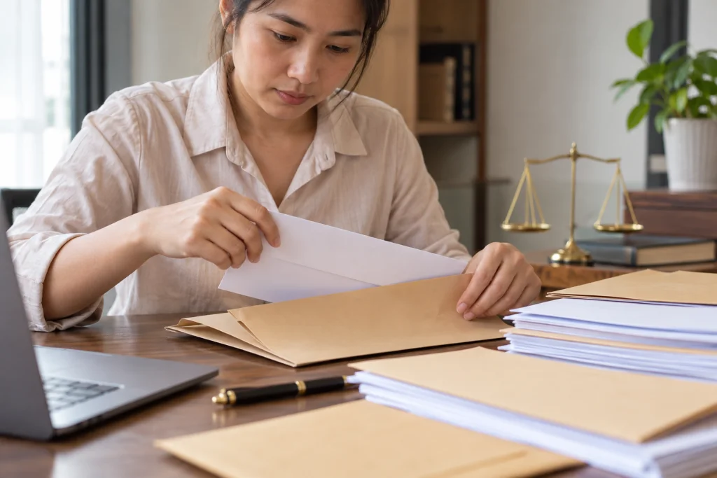 Chồng không đồng ý thì vợ có ly hôn được không? - tư vấn và hồ sơ liên quan