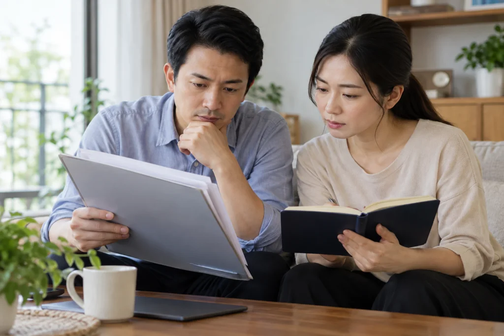 Tìm hiểu: Có được kháng cáo quyết định công nhận thuận tình ly hôn không?