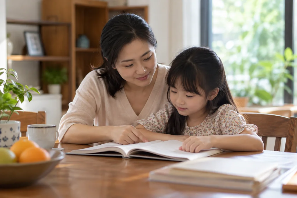 Con cái bị ảnh hưởng như thế nào khi cha mẹ ly hôn? - thông tin hỗ trợ giải quyết