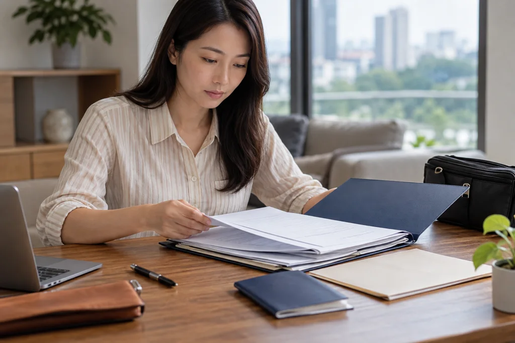 Tìm hiểu: Công nhận bản án ly hôn ở nước ngoài tại Việt Nam