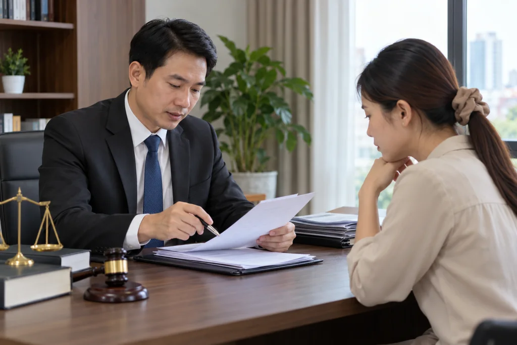 Trao đổi và chuẩn bị thông tin về đã ly hôn, chồng cũ cản trở vợ kết hôn có bị xử phạt hay không?