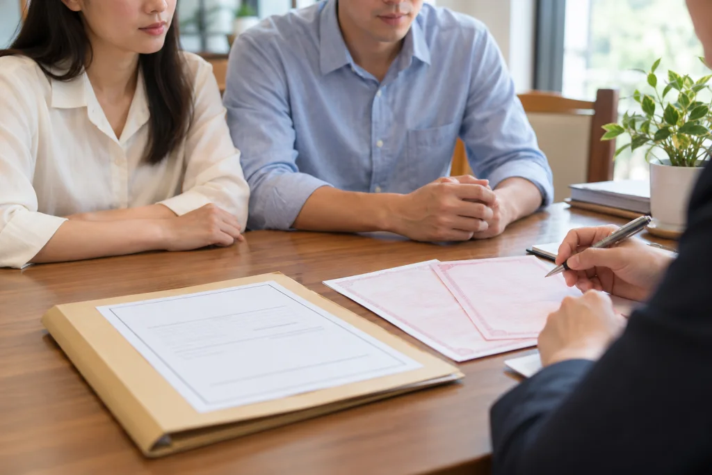 Tài liệu liên quan đến đã ly hôn, chồng cũ cản trở vợ kết hôn có bị xử phạt hay không?