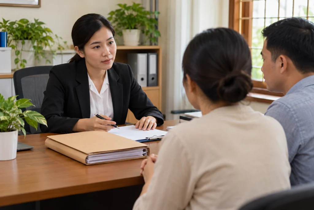 Tài liệu liên quan đến hành vi bạo lực gia đình là gì? pháp luật quy định xử phạt như thế nào đối với những hành động này?
