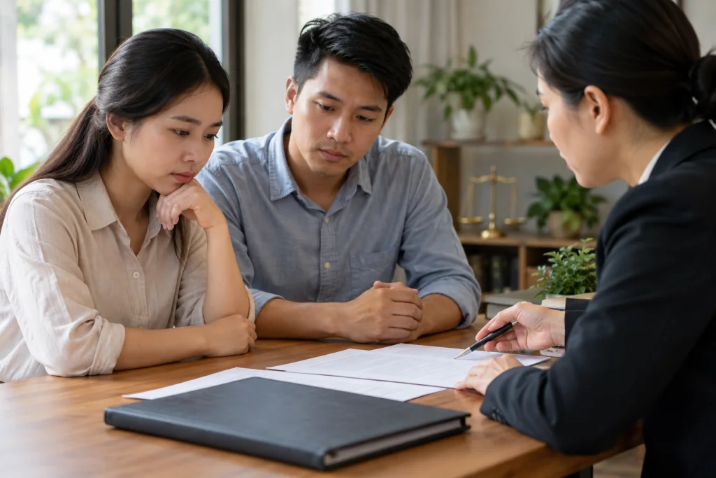 Tài liệu liên quan đến hủ tục bắt vợ có vi phạm pháp luật hay không?