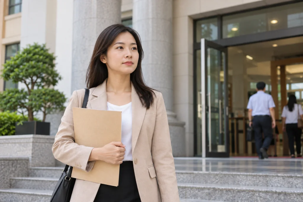 Khi thực hiện thủ tục ly hôn có được ủy quyền không? - thông tin hỗ trợ giải quyết