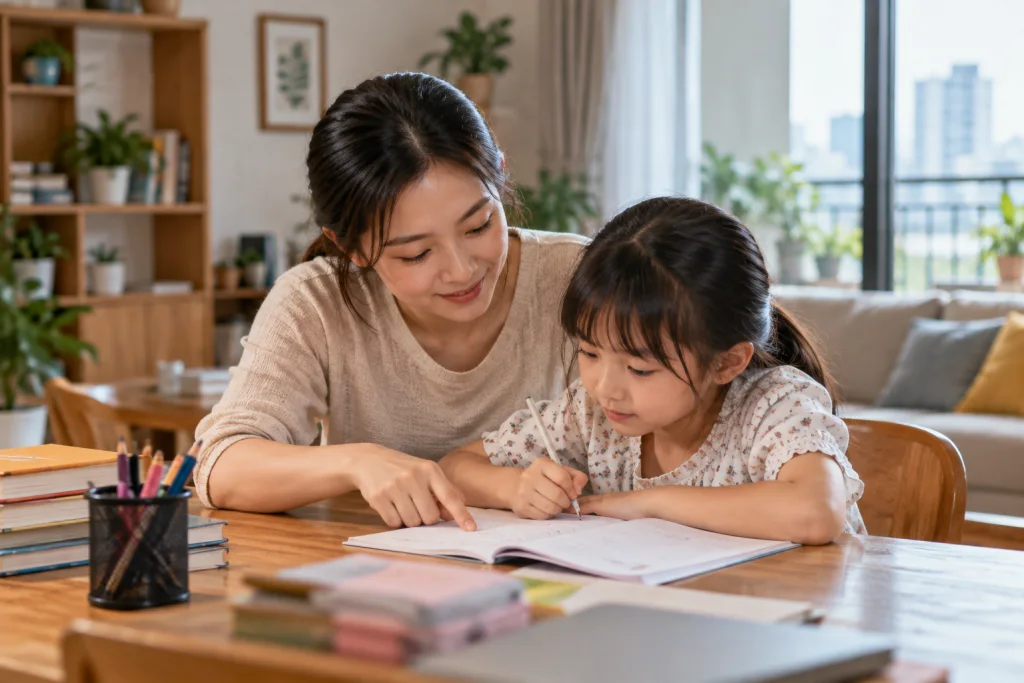 Tìm hiểu: Làm Sao Để Giành Quyền Nuôi Con Sau Khi Ly Hôn? - Lời Khuyên Từ Văn Phòng Luật Sư Ly Hôn