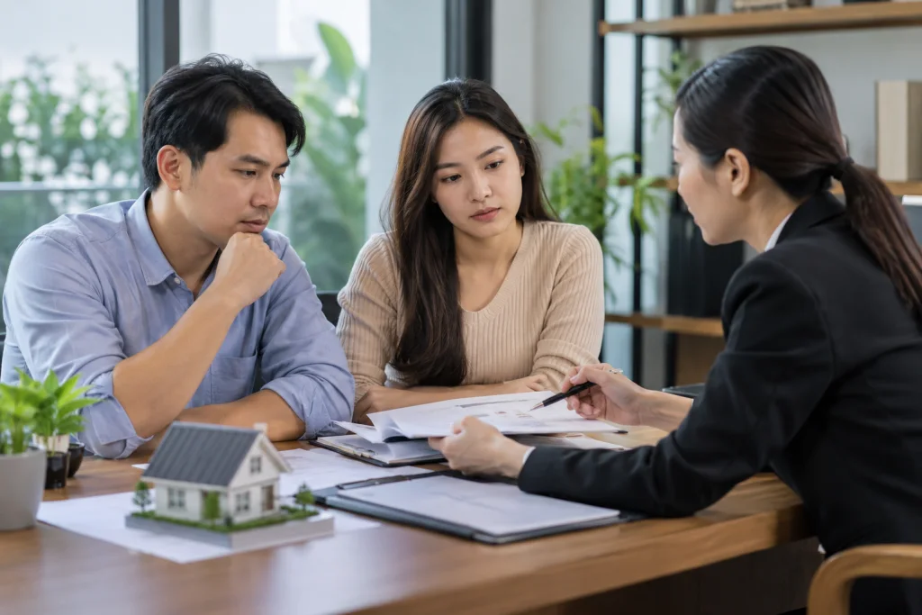 Hỗ trợ pháp lý: Liệu vợ/chồng ngoại tình có ảnh hưởng đến quyền lợi chia tài sản khi ly hôn?