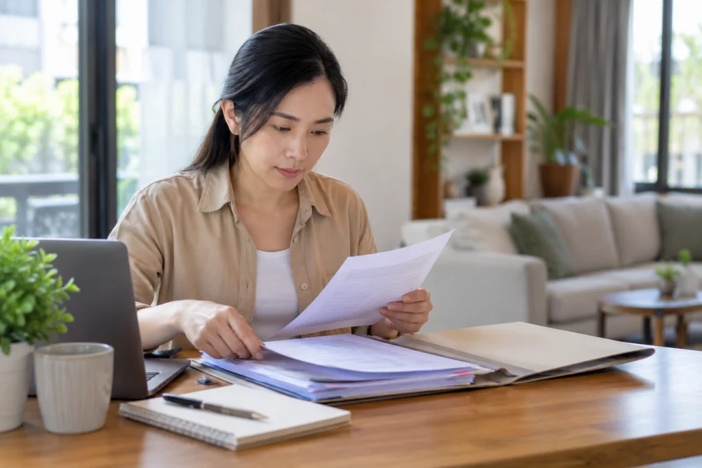 Tìm hiểu: Lợi ích khi sử dụng dịch vụ luật sư tư vấn ly hôn miễn phí