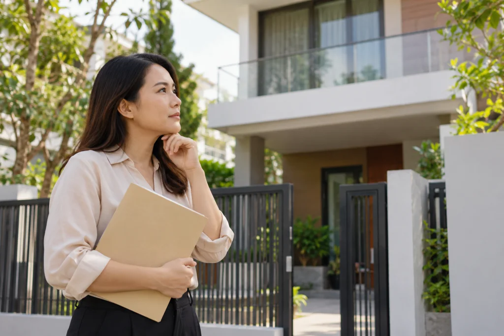 Luật sư tranh chấp tài sản khi ly hôn - thông tin hỗ trợ giải quyết
